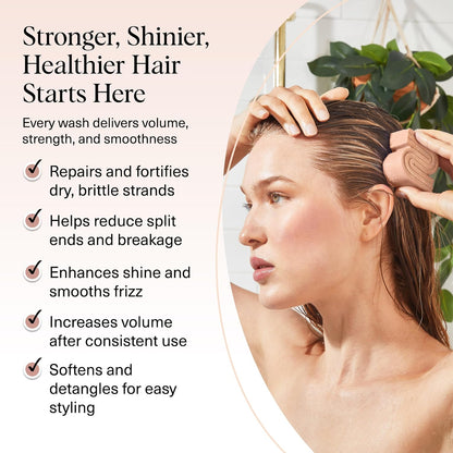 free of parabens, silicones, sulfates, and phthalates