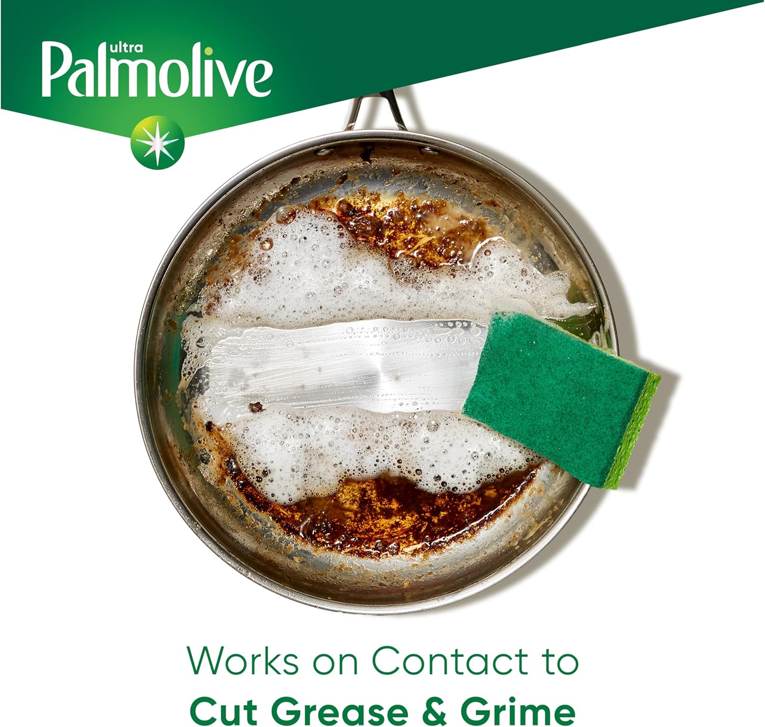 free of phosphates, parabens, and phthalates