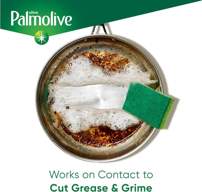free of phosphates, parabens, and phthalates