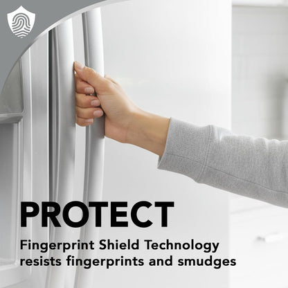 free of tetrachloroethylene (pce) — non-toxic to finishes