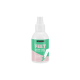 Freeman Flirty Feet Foot Mask – Thoughtful Self-Care Gift for Mom on Mother’s Day or Holidays