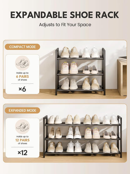 freestanding floor-mount design requiring no wall installation