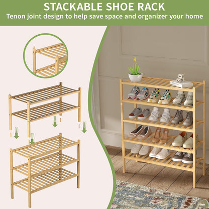 freestanding floor-mount installation with no wall hardware required