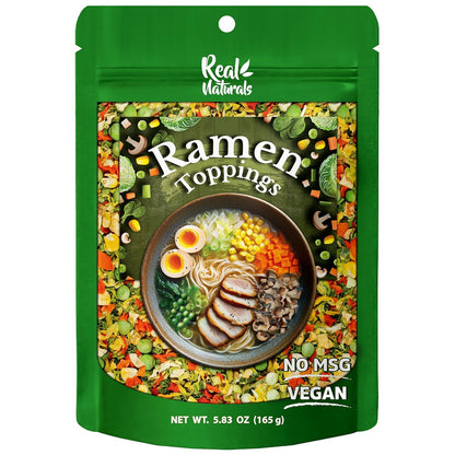 freeze-dried preservation retaining flavor, color, and nutrition