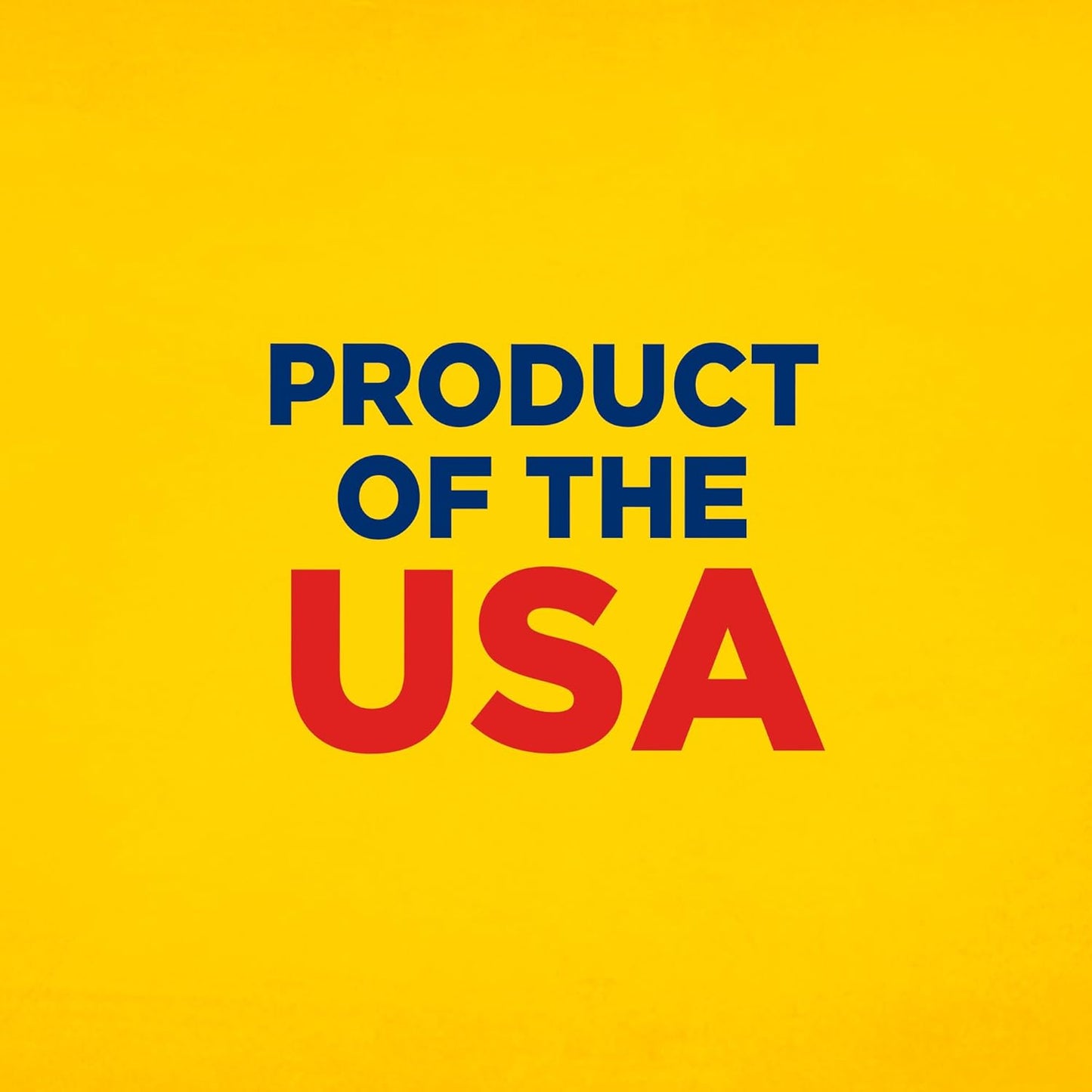French's Honey Mustard, 12 oz – Clean-Label Condiment for Wellness-Focused Meal Prep and Grain Bowls