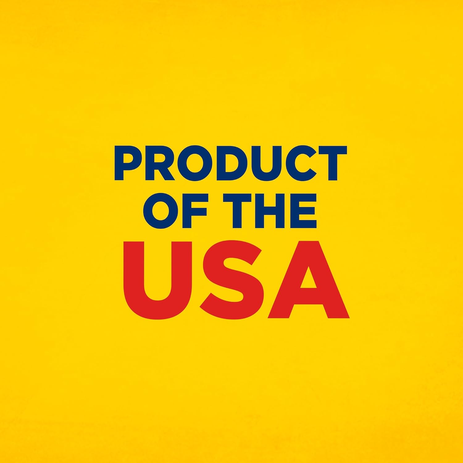 French's Honey Mustard, 12 oz – Clean-Label Condiment for Wellness-Focused Meal Prep and Grain Bowls