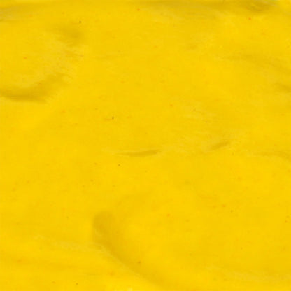 French's Stone-Ground Yellow Mustard – Clean Label Condiment for Intentional Cooking & Everyday Use, 14 oz