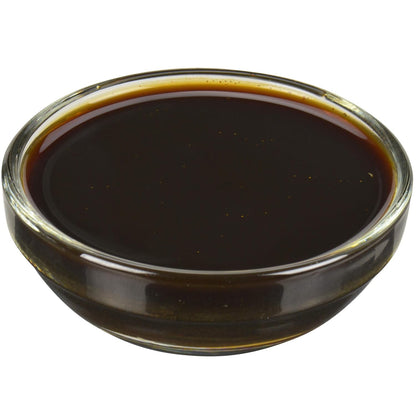 French's Worcestershire Sauce 1 Gallon – Tailgate and Backyard BBQ Marinade for Brisket, Ribs, and Steaks