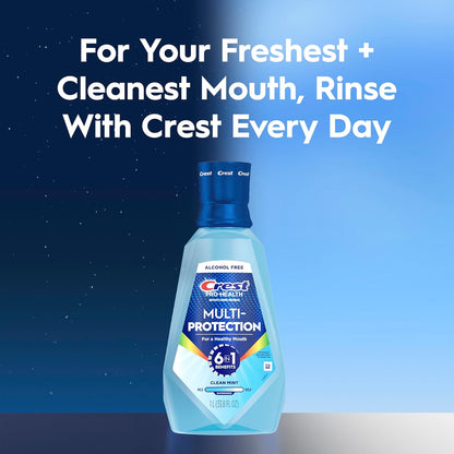 fresh mint flavor for breath freshening