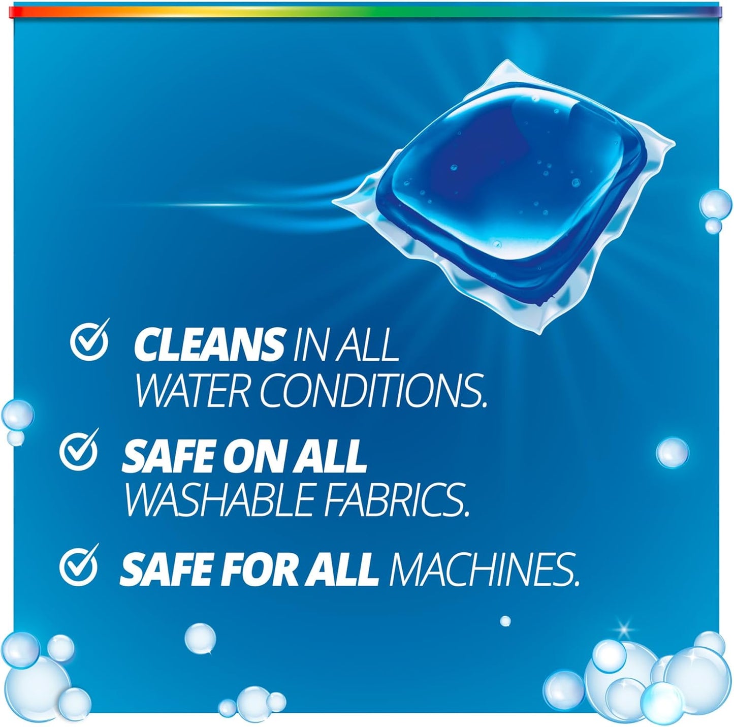 fresh morning or mountain breeze scent options delivering long-lasting floral/dew-drop freshness