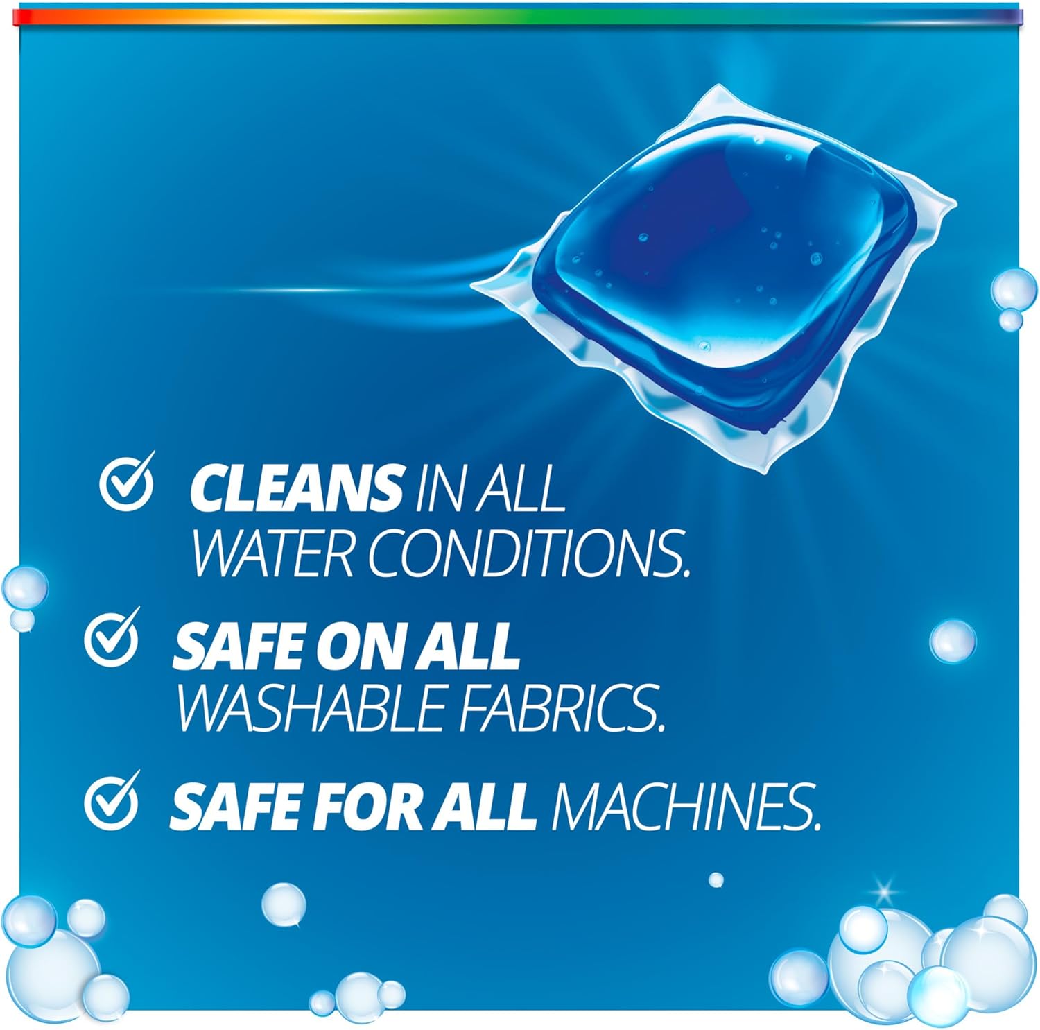 fresh morning or mountain breeze scent options delivering long-lasting floral/dew-drop freshness
