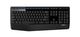 Keyboard - 1 Pack