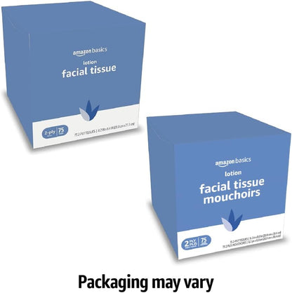 fsc-certified (fsc n004130) paper from responsibly managed forests