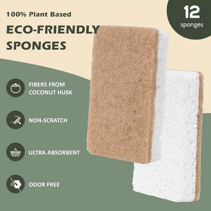 fsc certified sustainable wood pulp sourcing
