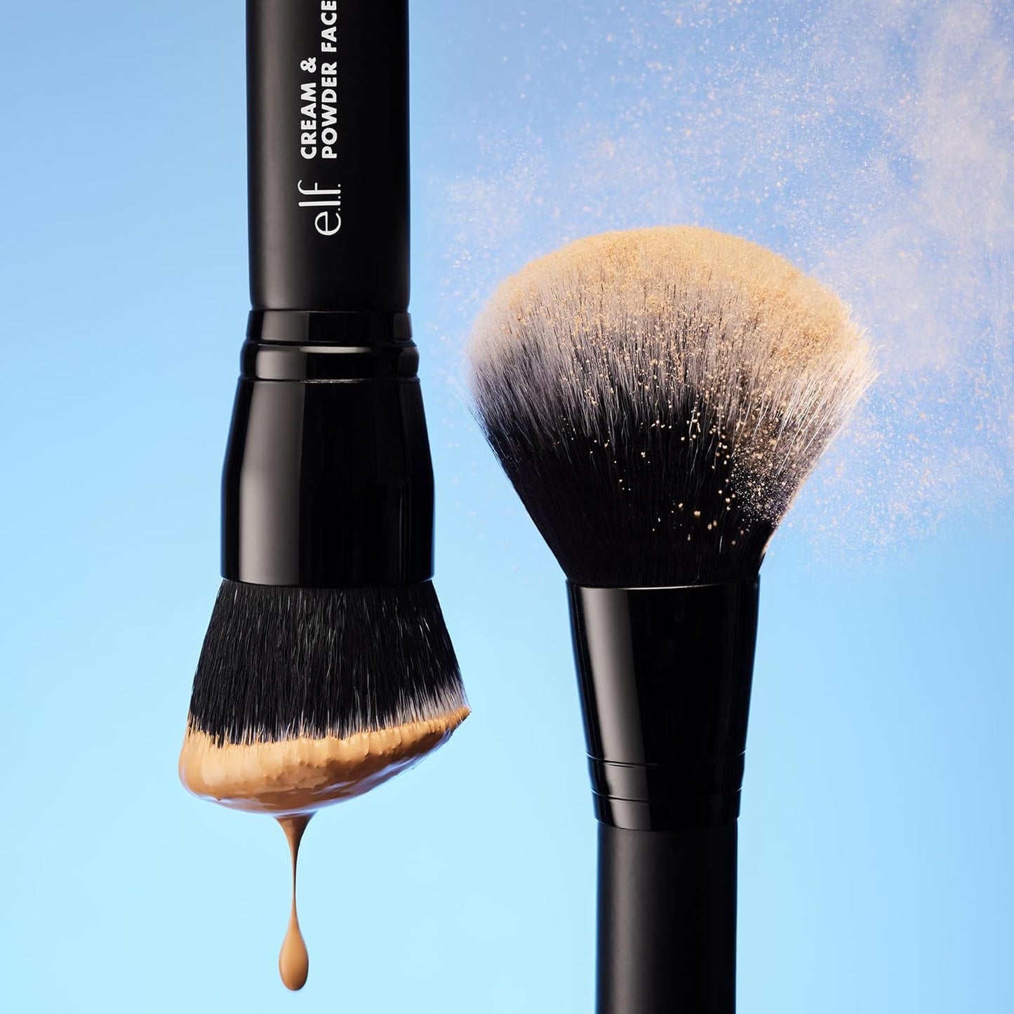 fsc-certified wood handle for sustainable construction