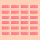 24 count