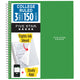 Green - 1 Count (Pack of 1)