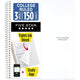 White - 1 Count (Pack of 1)