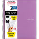 Amethyst Purple - 1 Count (Pack of 1)