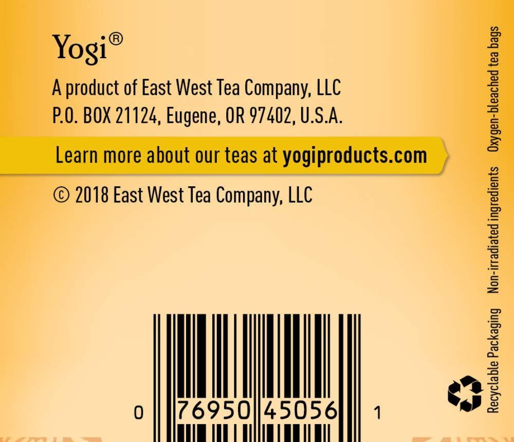 functional herbal blend including wild cherry bark, slippery elm bark, and echinacea root