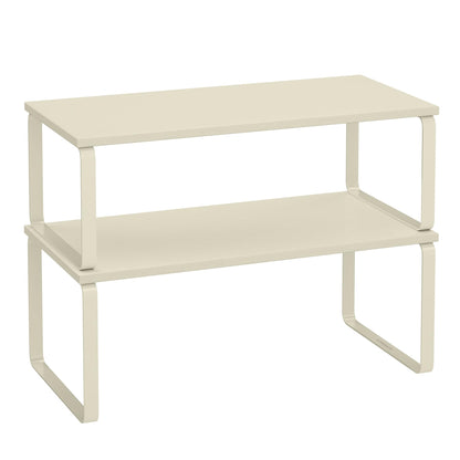 FVOB0D4CPYSF6