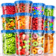 12Pack-3 Size