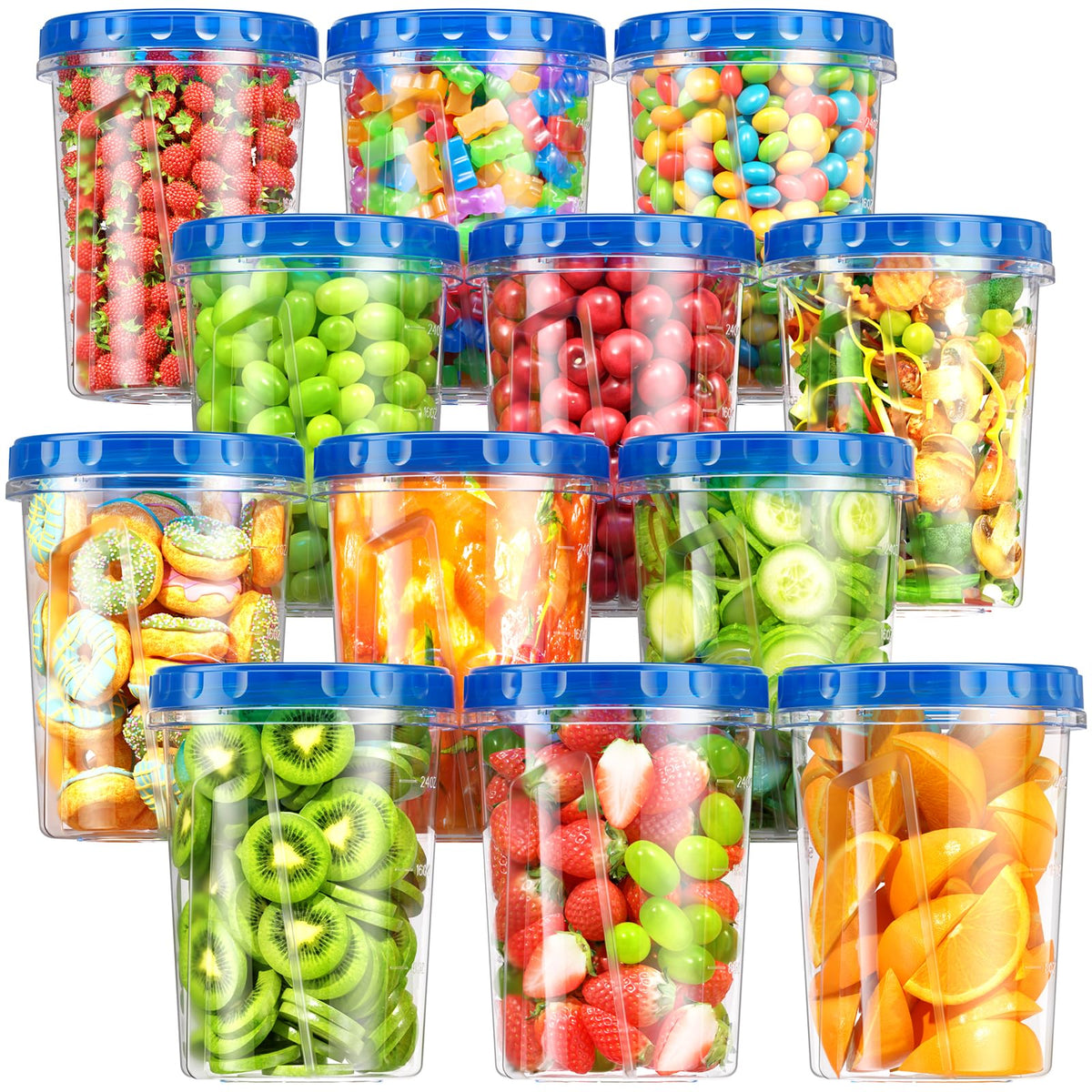 FX5B0GG53QNSH