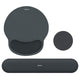Slate Gray