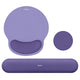 Imperial Purple