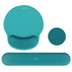 Teal Green