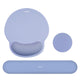 Stone Blue