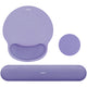 Lavender Purple