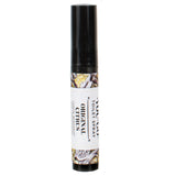 Poo-Pourri Toilet Spray – Clean Beauty Bathroom Edit, Paraben-Free Daily Wellness Habit