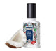 Ship Happens - 4 Fl Oz (Pack of 1)