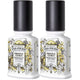 Original - 2 Fl Oz (Pack of 2)