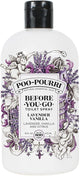 Lavender Vanilla - 16 Fl Oz (Pack of 1)