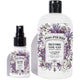 Lavender Vanilla - 8.7 Fl Oz (Pack of 2)