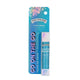 Cloud Berry Scent - 0.34 Fl Oz (Pack of 1)