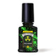Poo-tonium - 2 Fl Oz (Pack of 1)