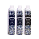 Vanilla Mint - 1 Fl Oz (Pack of 1)