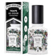 Smoked Vanilla - 2 Fl Oz (Pack of 1)
