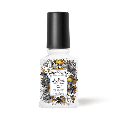 FZFB0B9CBYWGX