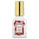 Floral & Fruity - 1 Fl Oz (Pack of 2)