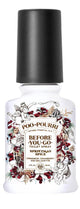 Cinnamon + Cranberry + Balsam Fir - 2 Fl Oz (Pack of 1)