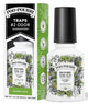 Bamboo - 2 Fl Oz (Pack of 1)