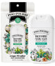 Beach Bum - 1 Fl Oz (Pack of 1)
