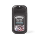 Cypress Woods - 1 Fl Oz (Pack of 1)