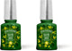 Mistletoe Spritzes - 1 Count (Pack of 2)