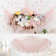 Light Pink - 1 Pack 51" x 41" x 41" w/o Lights