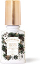 Cypress + Cedar + Smoked Vanilla - 2 Fl Oz (Pack of 5)